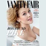 Vanity Fair: February 2015 Issue, Vanity Fair