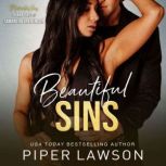 Beautiful Sins, Piper Lawson