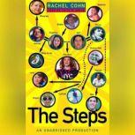 The Steps, Rachel Cohn