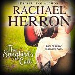 The Songbird's Call, Rachael Herron