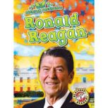 Ronald Reagan, Rachel Grack