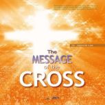 The Message of the Cross, Jaerock Lee