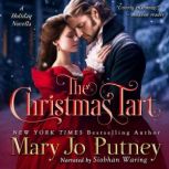 The Christmas Tart A Regency Christmas Novella, Mary Jo Putney