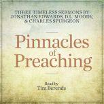 Pinnacles of Preaching