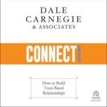 CONNECT!, Dale Carnegie & Associates