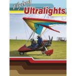 Flying Ultralights, Joanne Mattern