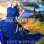 Mail Order Bride Irene