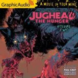 Jughead the Hunger: Volume 2 Archie Comics, Joe Eisma