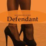 Defendant Crossdressing Stories, Hellen Heels