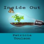 Inside Out, Pat Toulson