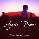Azaria Poems