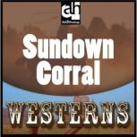 Sundown Corral, Alan LeMay