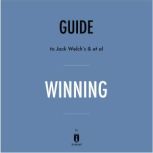 Guide to Jack Welch's & et al Winning by Instaread, Instaread