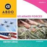 US Armed Forces, Kenny Abdo