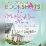 The McCullagh Inn in Maine, Jen McLaughlin