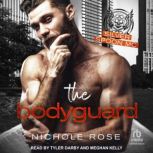 The Bodyguard, Nichole Rose