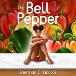 The Bell Pepper