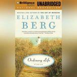 Ordinary Life Stories, Elizabeth Berg
