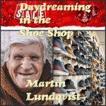 Daydreaming in the Shoe Shop, Martin Lundqvist