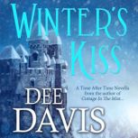 Winter's Kiss, Dee Davis