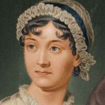 A Celebration of Jane Austen with author Karen Joy Fowler and Other Janeites, Jane Austen