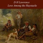 Love Among the Haystacks, D H Lawrence
