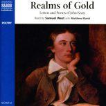 Realms of Gold, John Keats