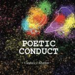 Poetic Conduct, Candace J. Durden