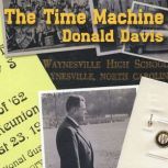 The Time Machine, Donald Davis