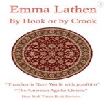 By Hook or by Crook The Emma Lathen Booktrack Edition, Emma Lathen