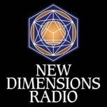 Tuning to Wisdom: 25 years of New Dimensions Part 1 of 4, Michael Toms