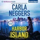 Harbor Island, Carla Neggers