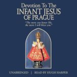 Devotion to the Infant Jesus of Prague, TAN Books
