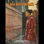 We Will Walk, Sarah Kovatch