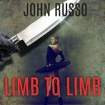 Limb to Limb, John A. Russo