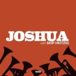 06 Joshua - 1998, Skip Heitzig
