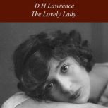 The Lovely Lady, D H Lawrence