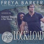Lock&Load, Freya Barker