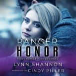 Ranger Honor, Lynn Shannon