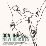 Scaling New Heights A toolkit for SMEs preparing for post-COVID-19 business, Craig Saphin