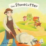 The Stonecutter, Child's Play