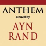 Anthem (HN), Ayn Rand