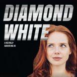 Diamond White A Red Riley Adventure #2, Stephanie Andrews