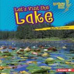 Let's Visit the Lake, Buffy Silverman
