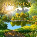 Treatment, Walter C. Lanyon