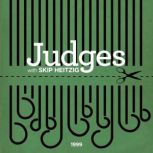 07 Judges - 1999, Skip Heitzig