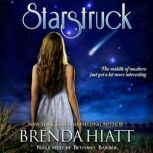 Starstruck, Brenda Hiatt