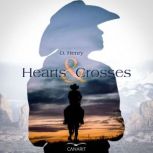 Hearts and Crosses, O. Henry