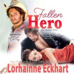 Fallen Hero, Lorhainne Eckhart