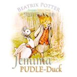 The Tale of Jemima Puddle-Duck, Beatrix Potter